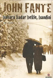 Bahara Kadar Bekle, Bandini
