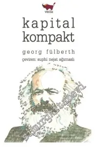 Kapital Kompakt -         2015