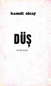 Düş Öyküler