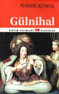 Gülnihal
