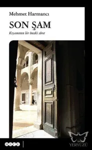Son Şam