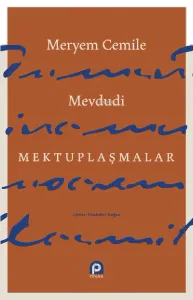 Mektuplaşmalar