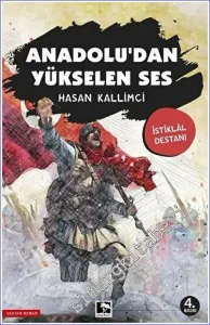 Anadolu'dan Yükselen Ses -         2023