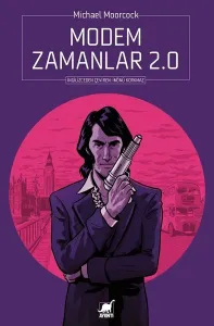 Modem Zamanlar 2.0