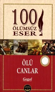 Ölü Canlar