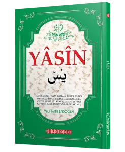 Yasin