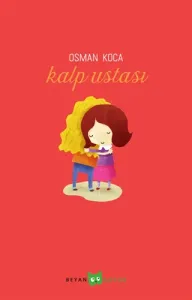 Kalp Ustası