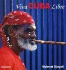 Viva Cuba Libre