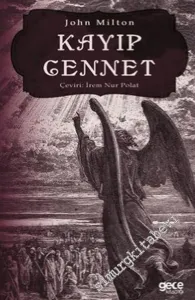 Kayıp Cennet -