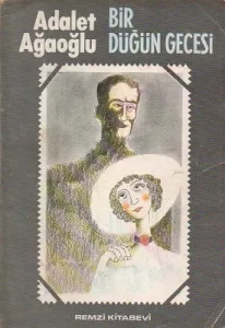 Bir Düğün Gecesi