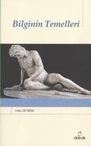 Bilginin Temelleri