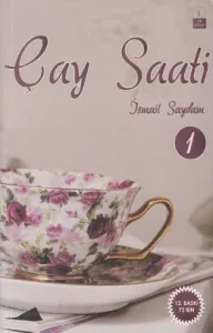 Çay Saati 1