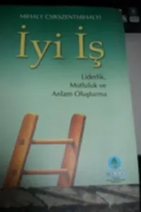 İyi İş