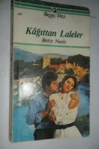 Kağıttan Laleler - 327