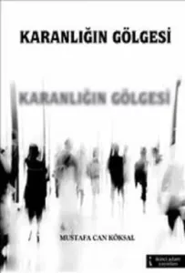 Karanlığın Gölgesi