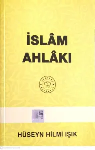 İslam Ahlakı