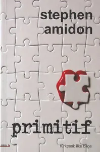 Primitif