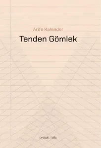 Tenden Gömlek