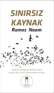 Sınırsız Kaynak