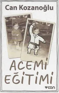 Acemi Eğitimi