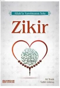 Zikir