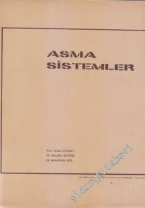 Asma Sistemler -
