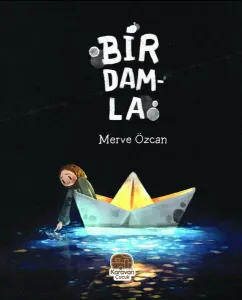 Bir Damla