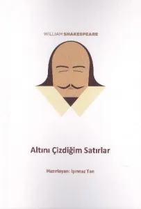 Altını Çizdiğim Satırlar