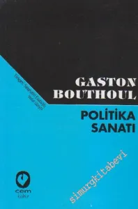 Politika Sanatı -        1997