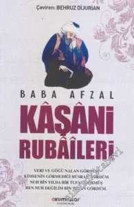 Kaşani Rubaileri -