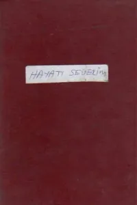 Hayatı Severim