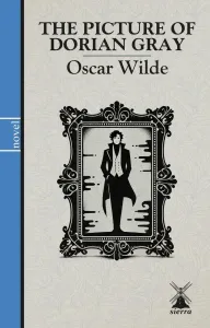 The Picture of Dorian Gray (İngilizce)