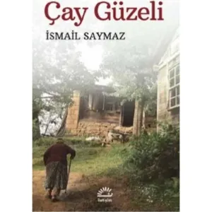 Çay Güzeli