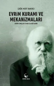 Evrim Kuramı Ve Mekanizmaları