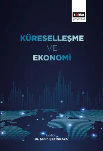 Küreselleşme ve Ekonomi