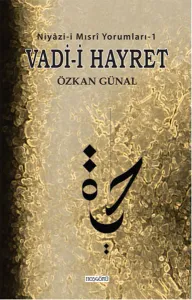 Vadi-i Hayret