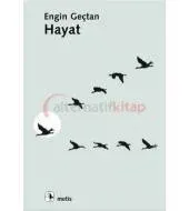 Hayat