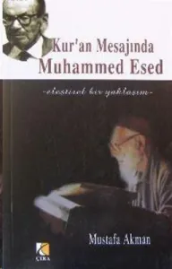 KURAN MESAJINDA MUHAMMED ESED