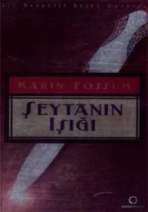Şeytanın Işığı Şeytanın Işığı