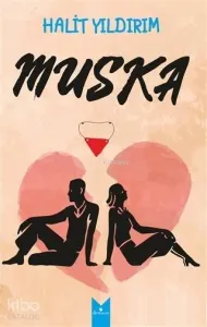 Muska