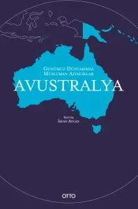 Avustralya