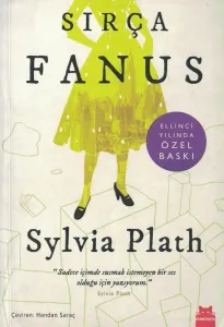 Sırça Fanus