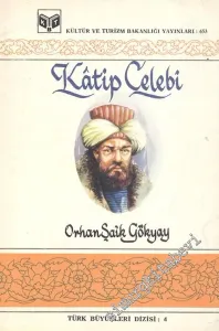 Katip Çelebi -