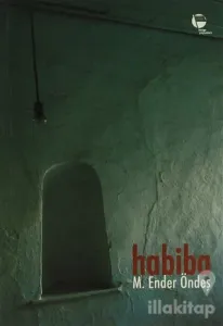 Habiba