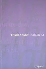 Tarçın At