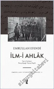 İlm-i Ahlak -         2023