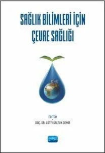 Sağlık Bilimleri İçin Çevre Sağlığı