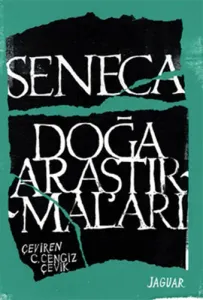 Doğa Araştırmaları