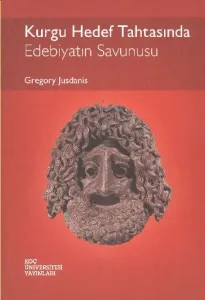 Kurgu Hedef Tahtasında; Edebiyatın Savunusu
