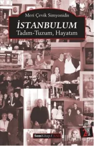 İstanbulum